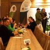 02 b Jahreshauptversammlung